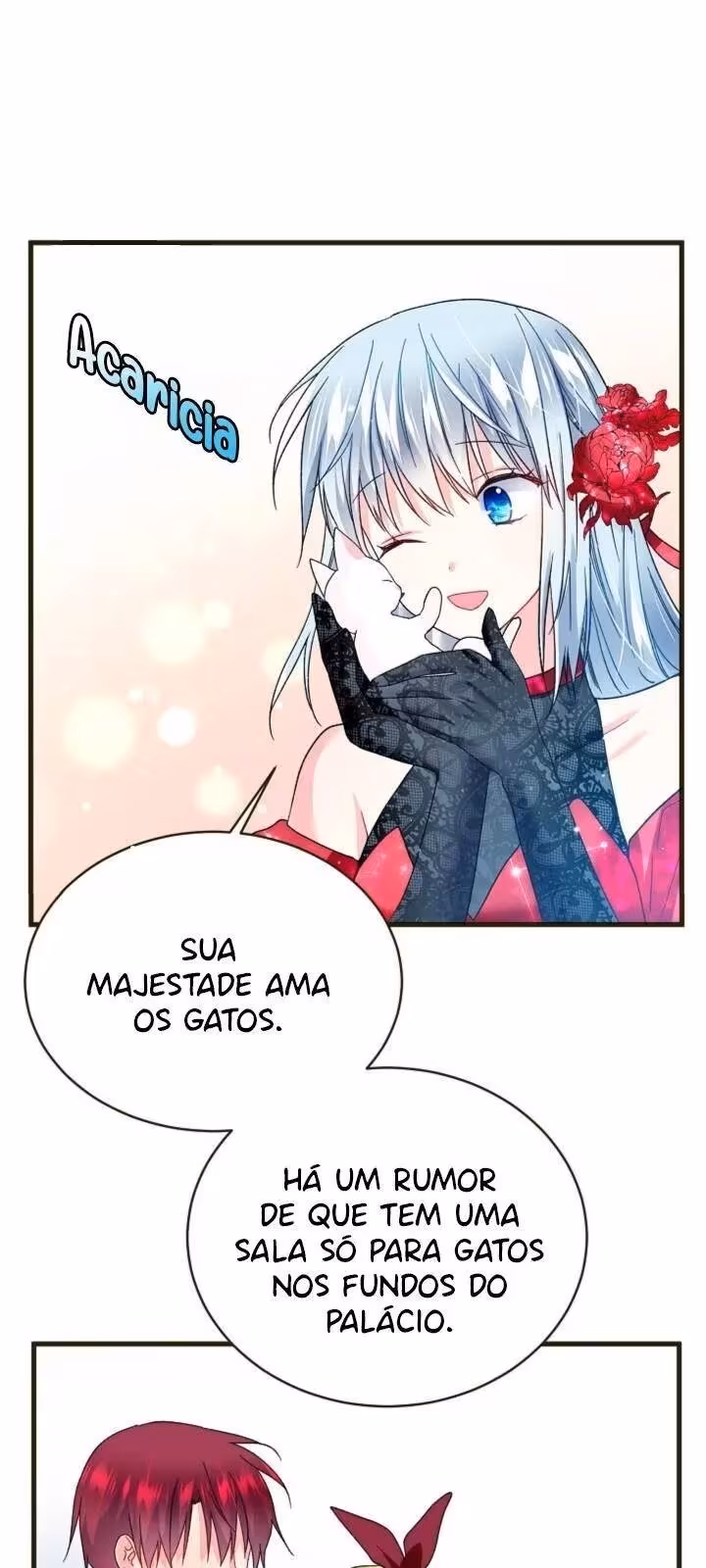 Página do Capítulo 17