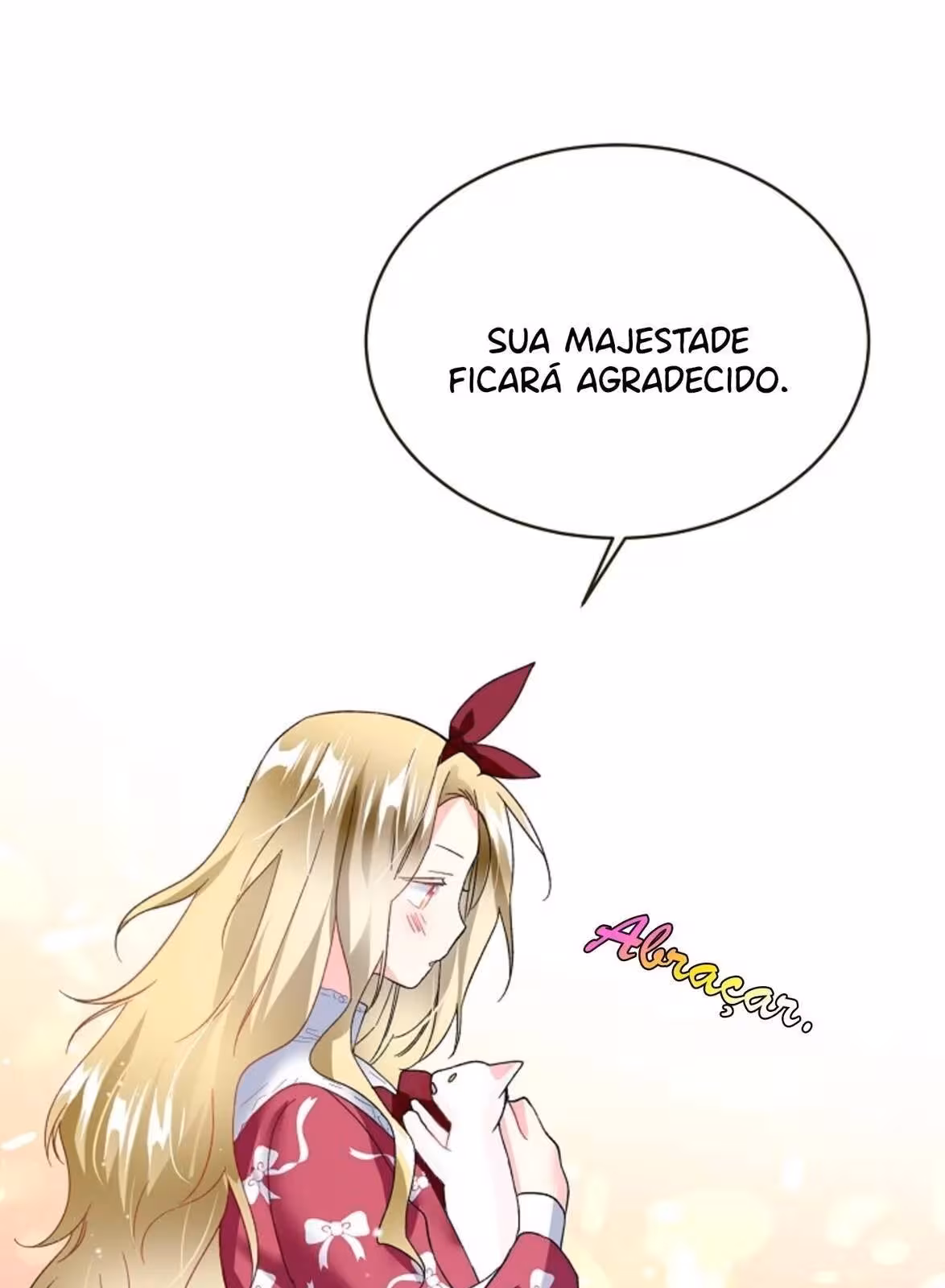 Página do Capítulo 17