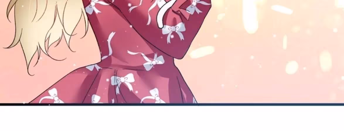 Página do Capítulo 17