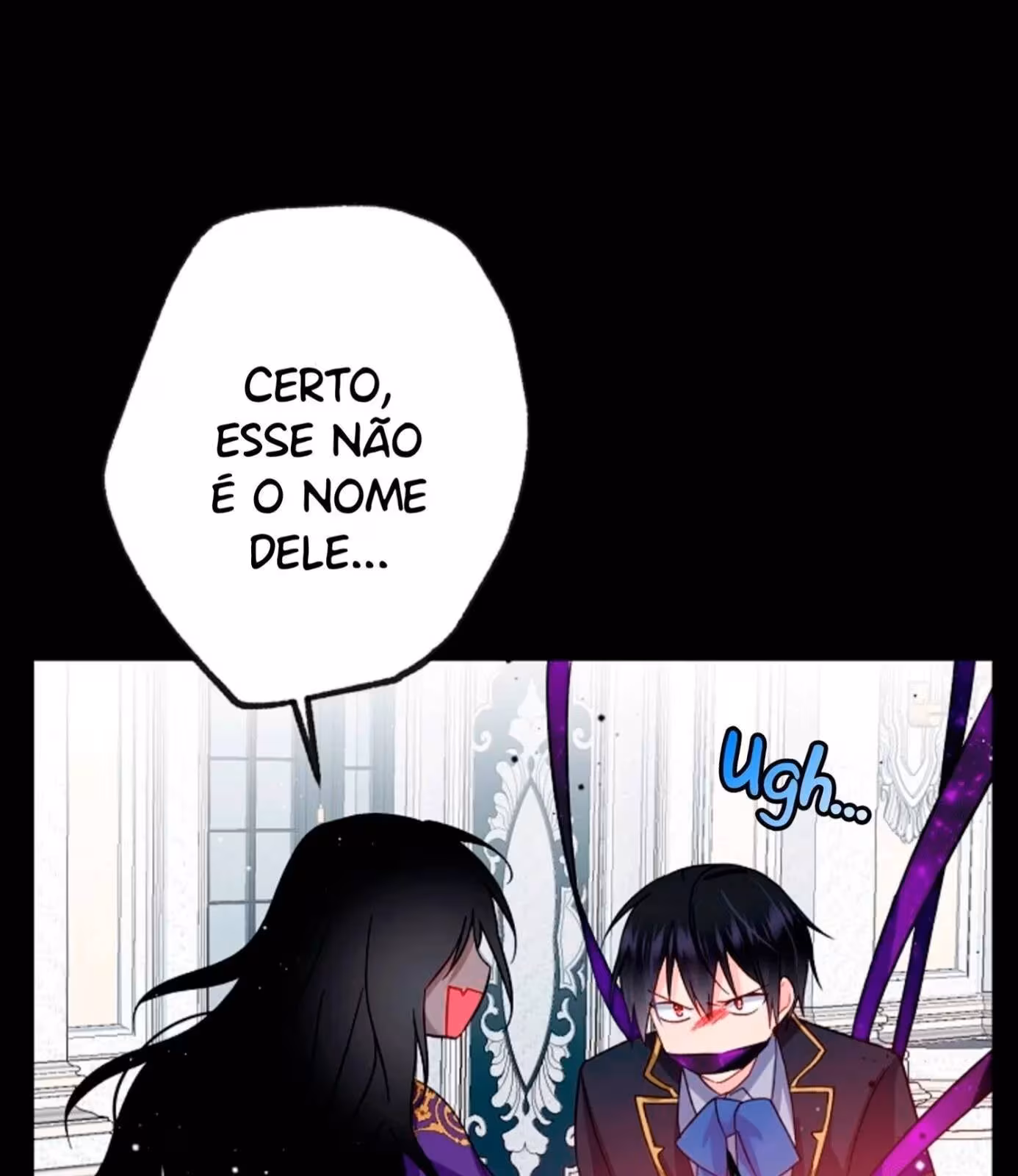 Página do Capítulo 18