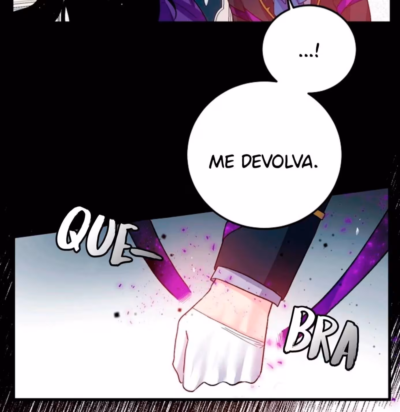 Página do Capítulo 18