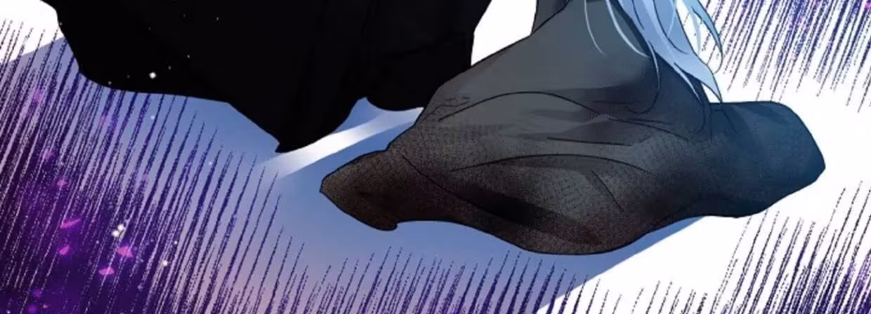 Página do Capítulo 18