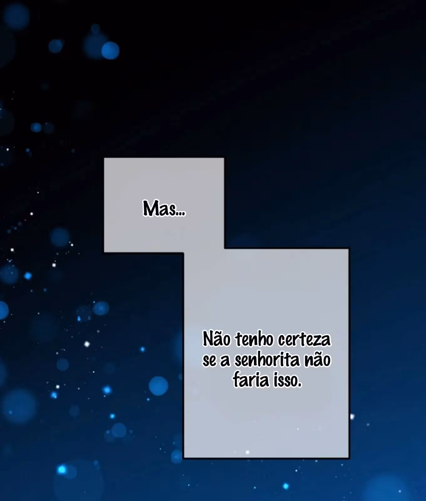 Página do Capítulo 18