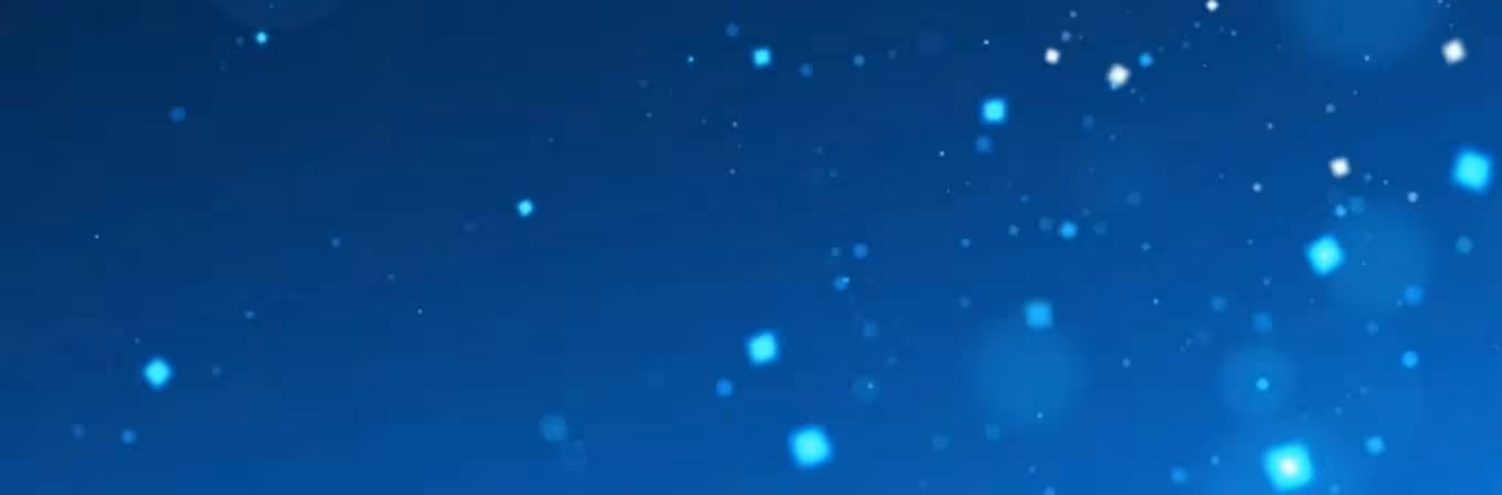 Página do Capítulo 18