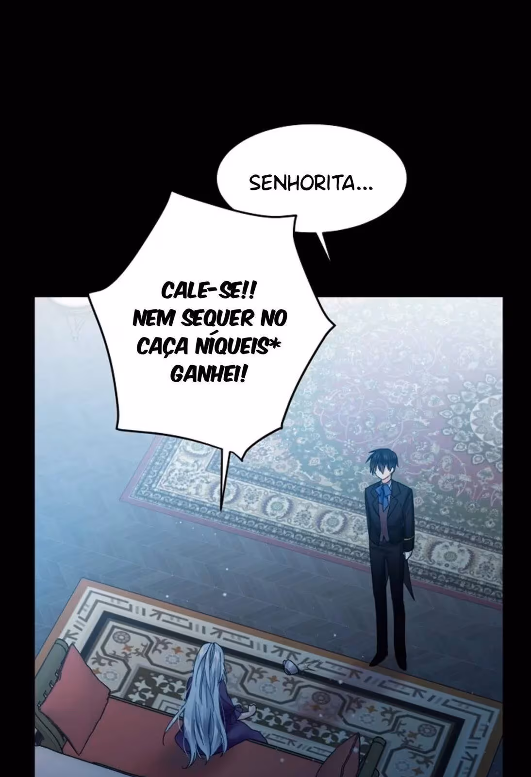 Página do Capítulo 18