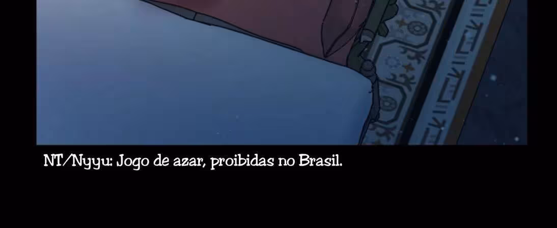 Página do Capítulo 18