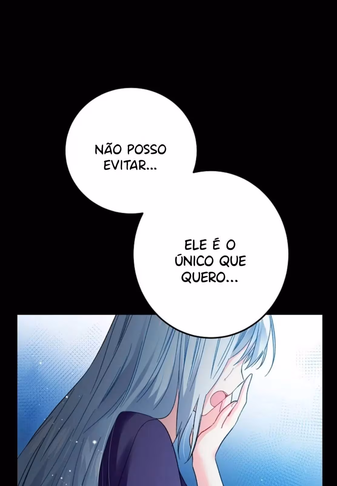 Página do Capítulo 18