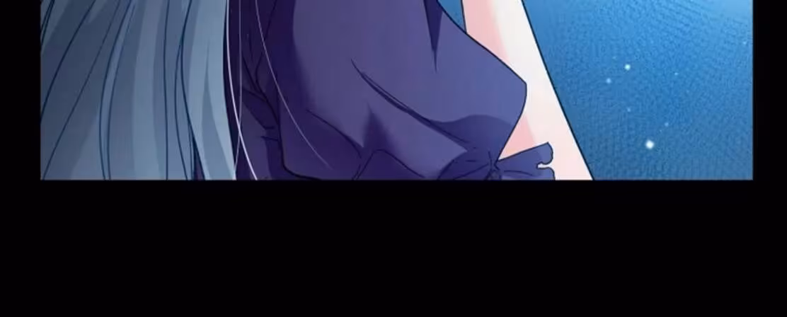 Página do Capítulo 18