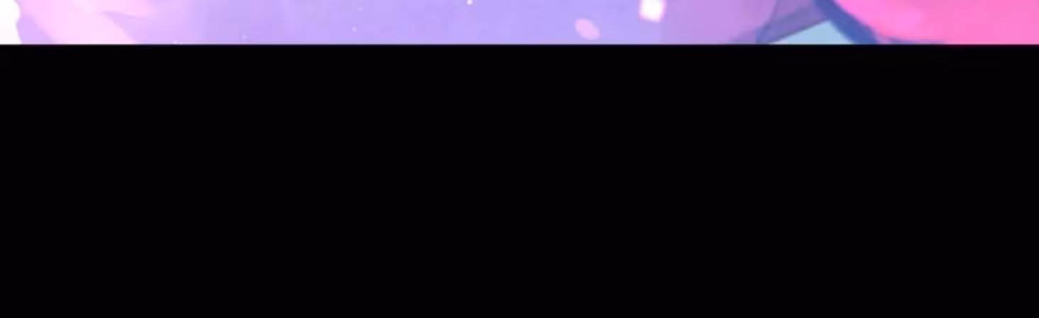 Página do Capítulo 18