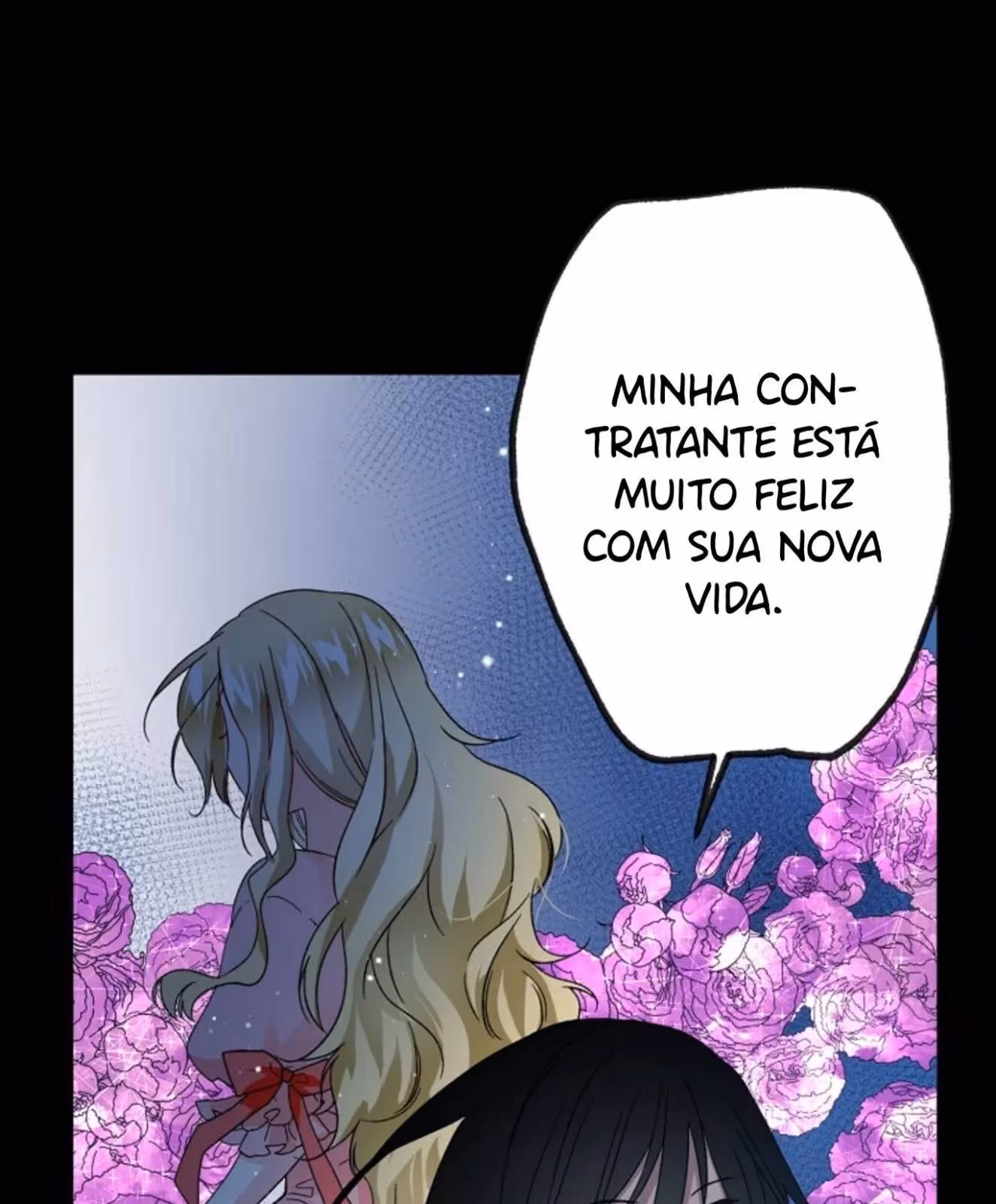 Página do Capítulo 18