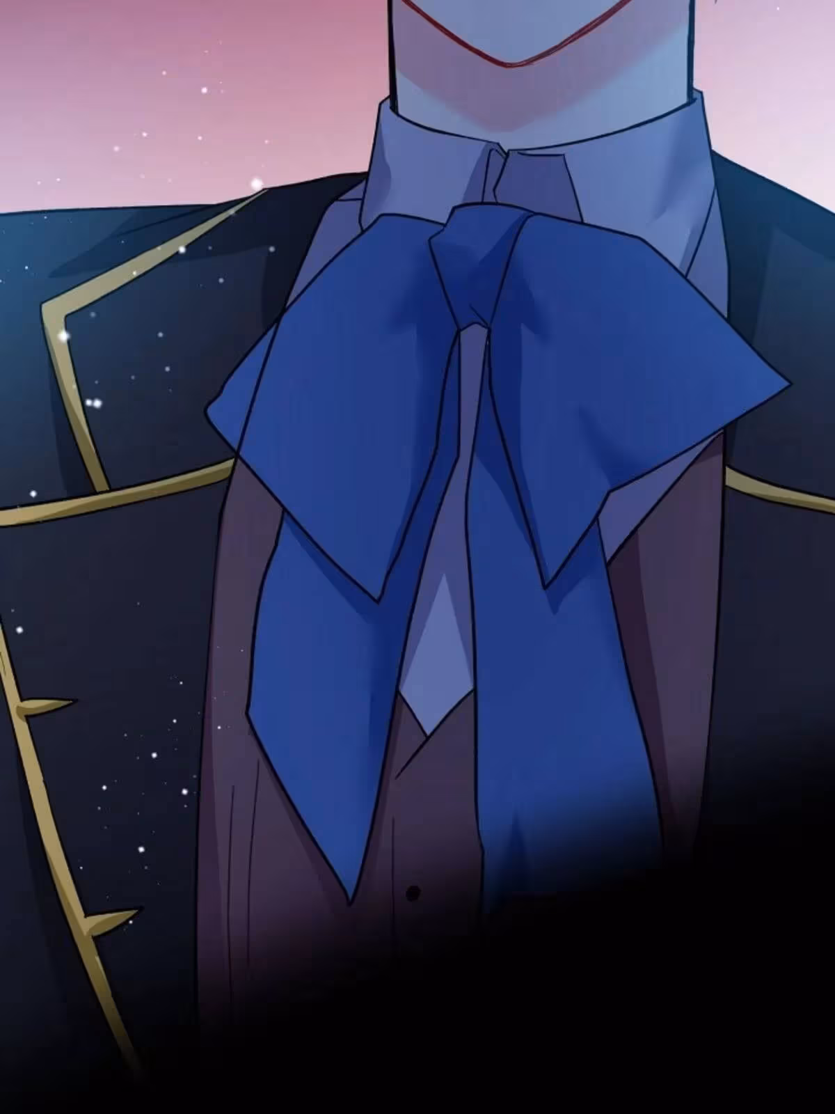 Página do Capítulo 18