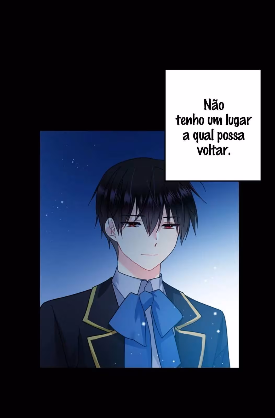 Página do Capítulo 18