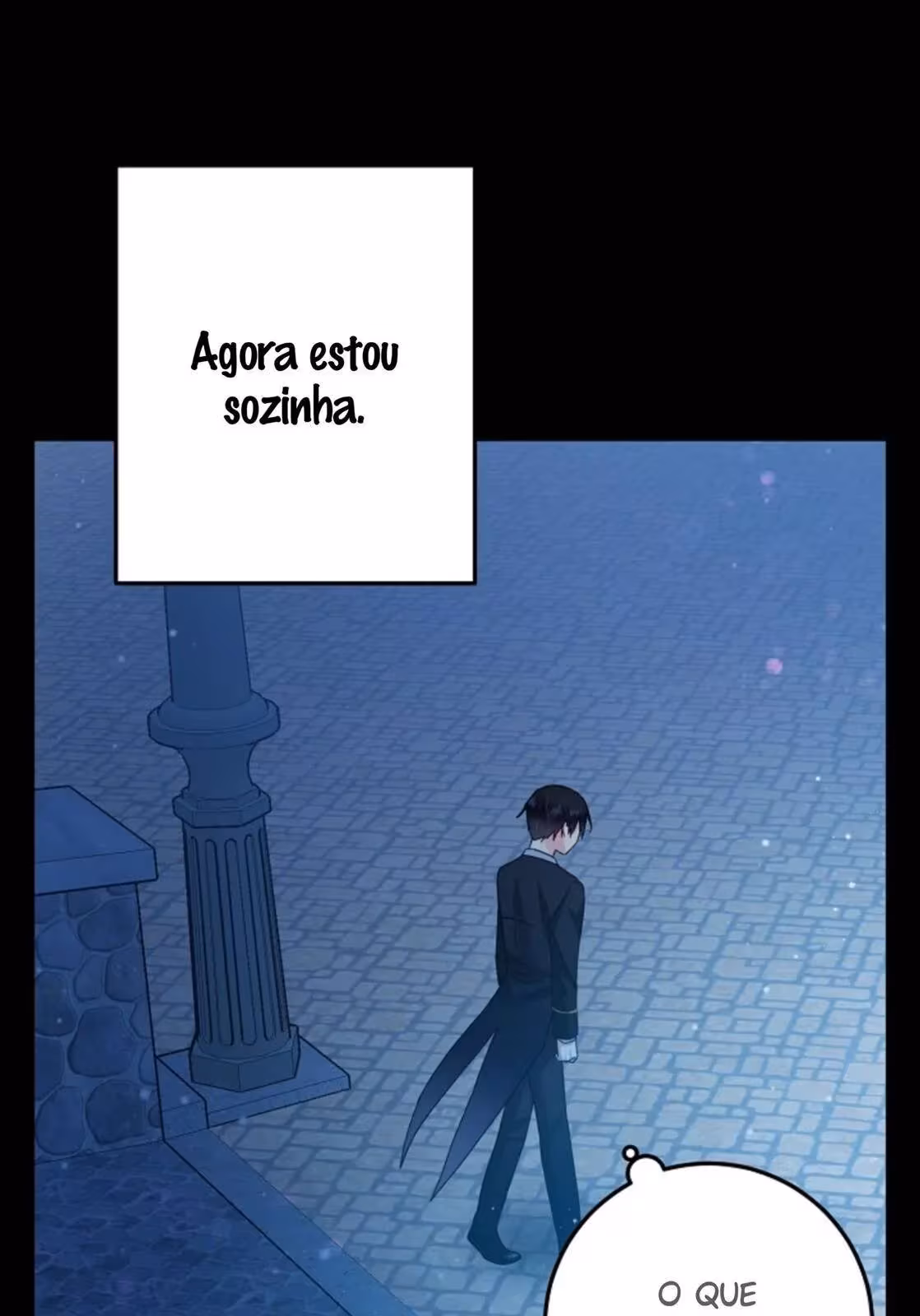 Página do Capítulo 18