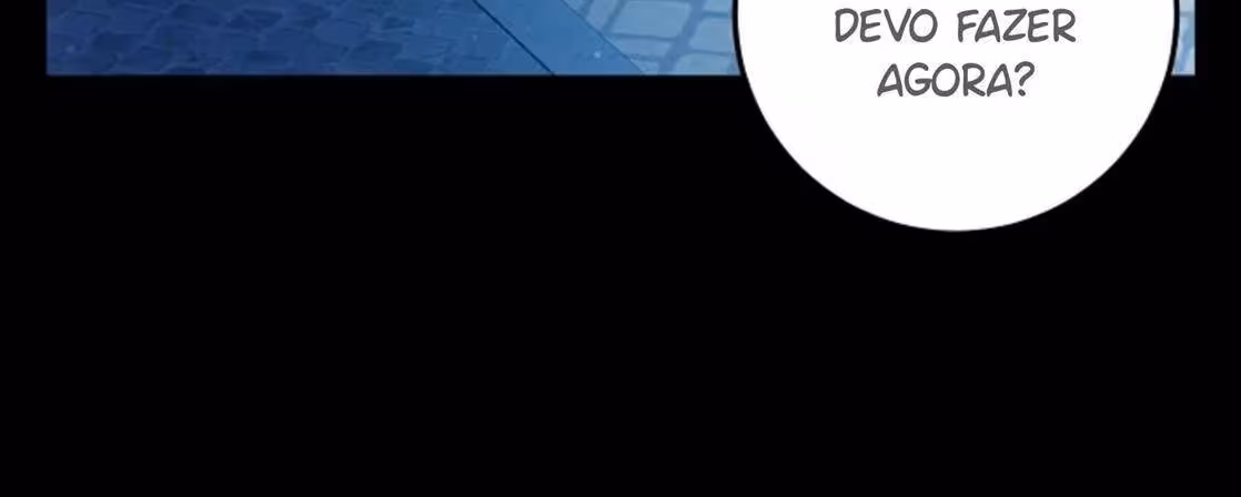 Página do Capítulo 18