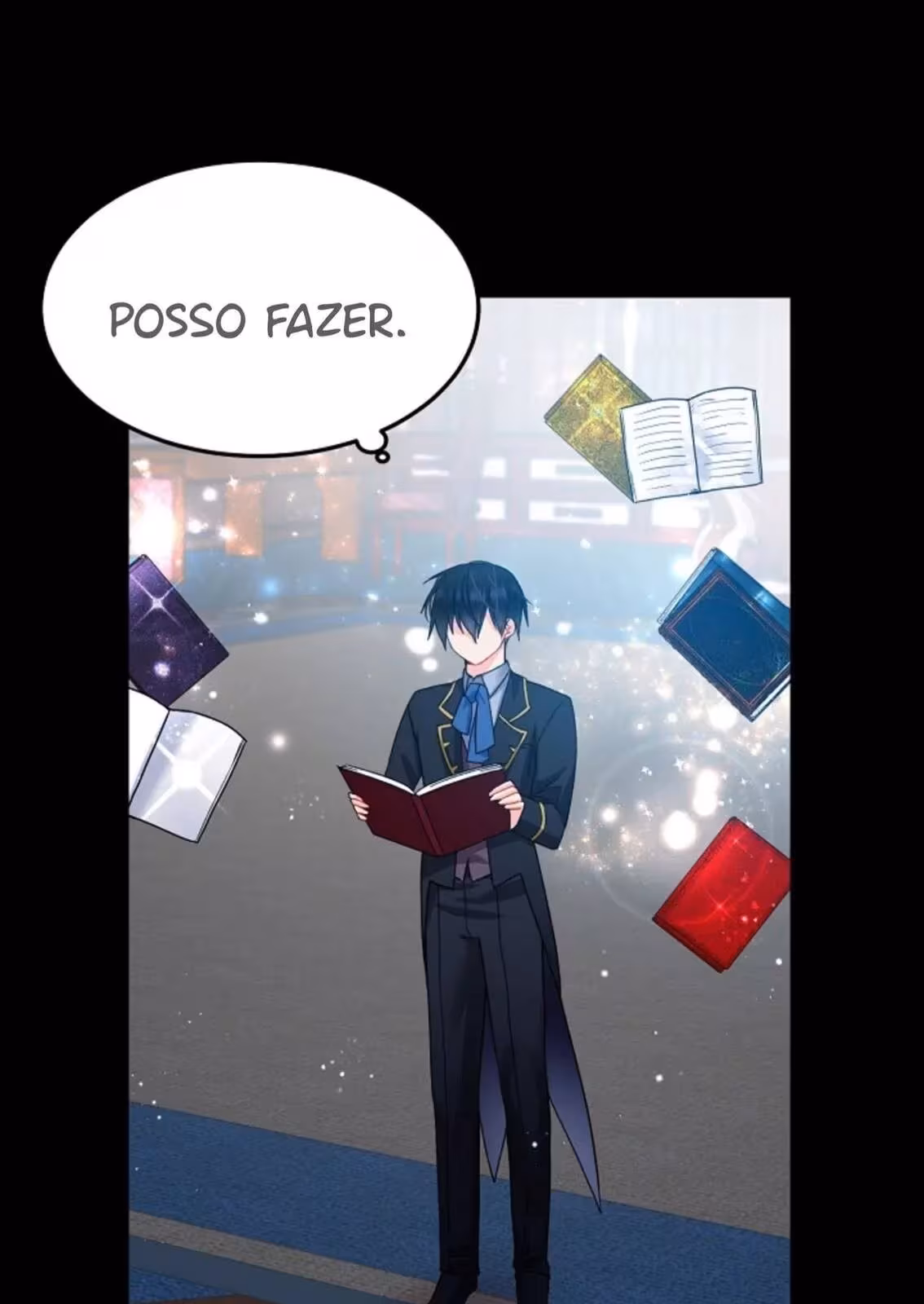 Página do Capítulo 18