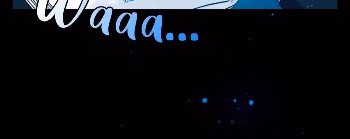 Página do Capítulo 18