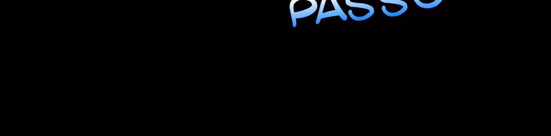 Página do Capítulo 18