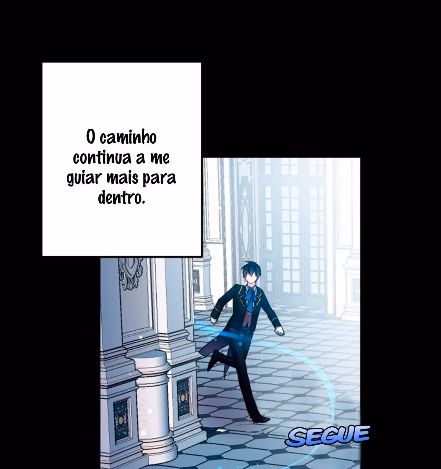 Página do Capítulo 18