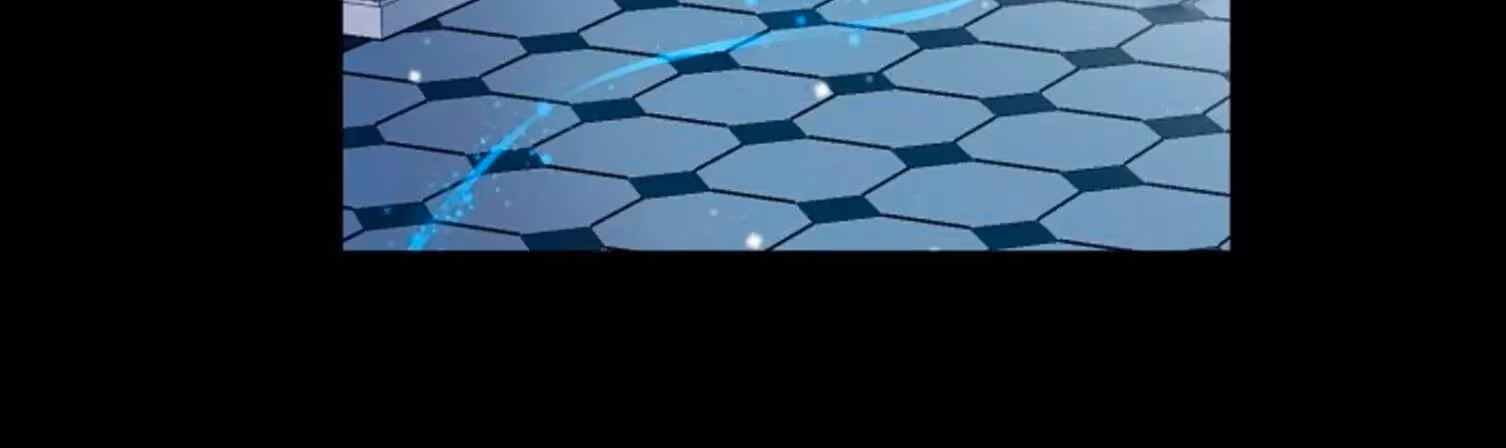 Página do Capítulo 18