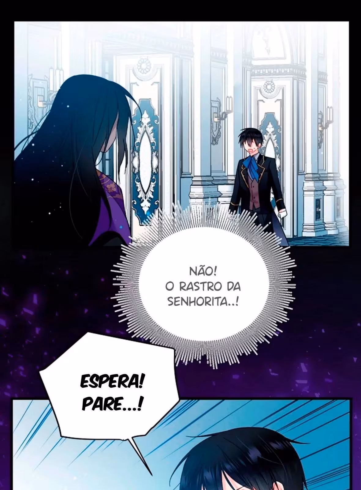 Página do Capítulo 18