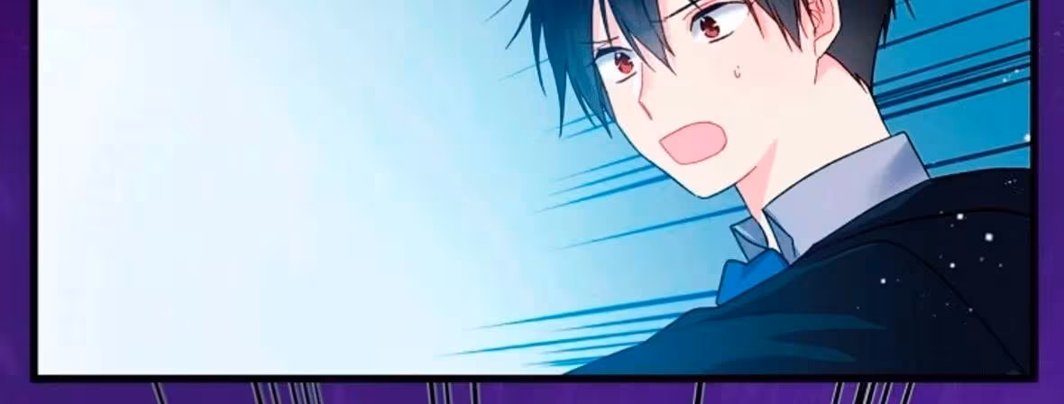 Página do Capítulo 18