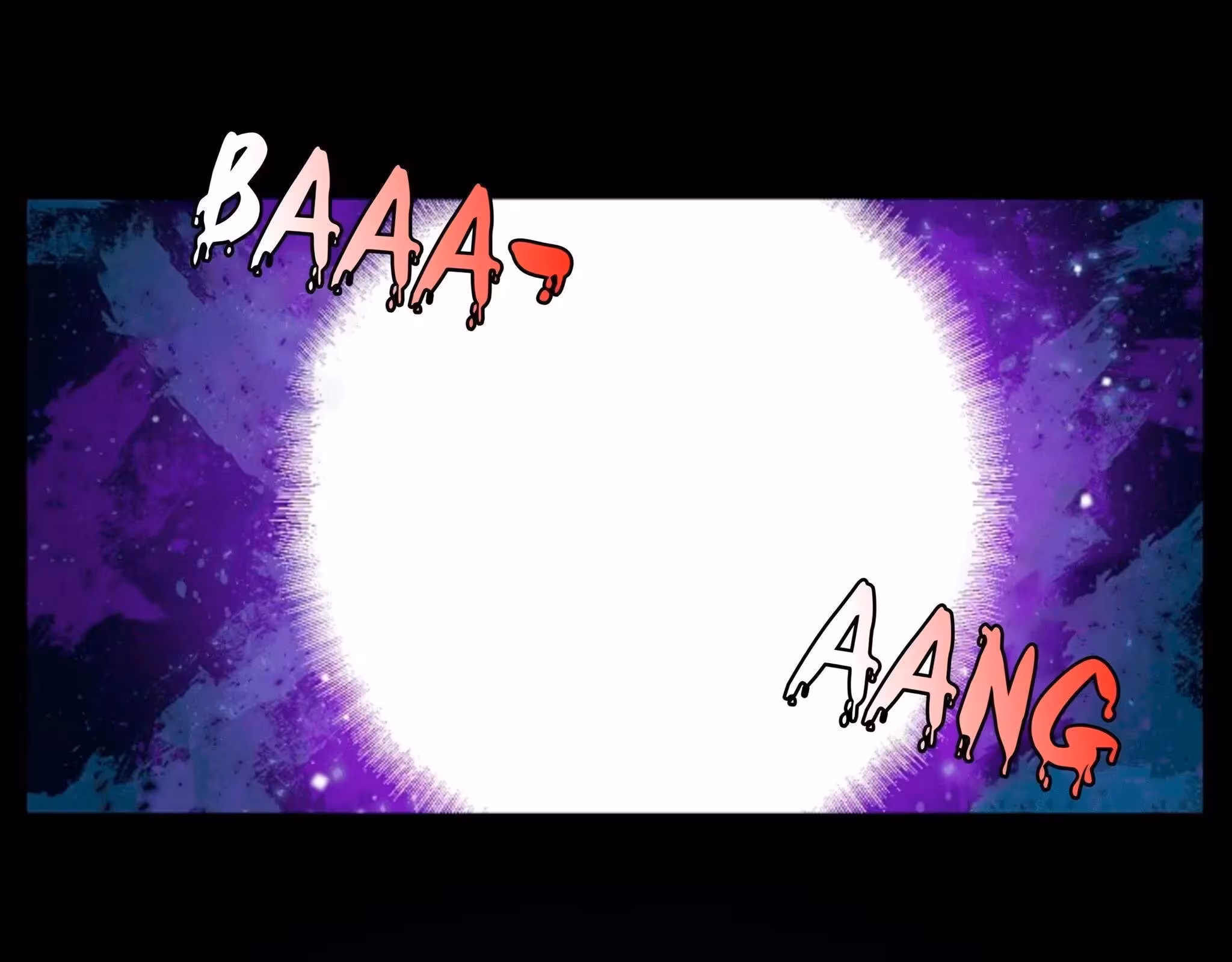 Página do Capítulo 18