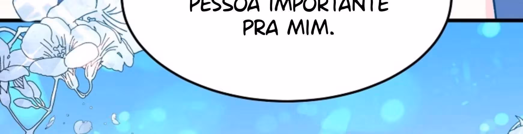 Página do Capítulo 18