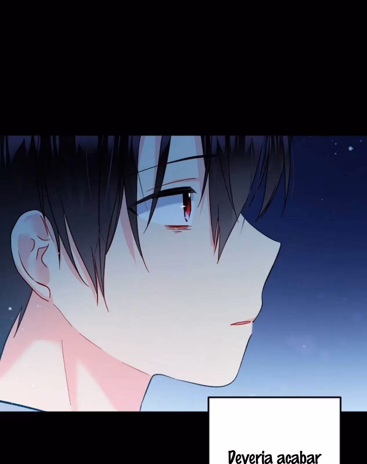 Página do Capítulo 18