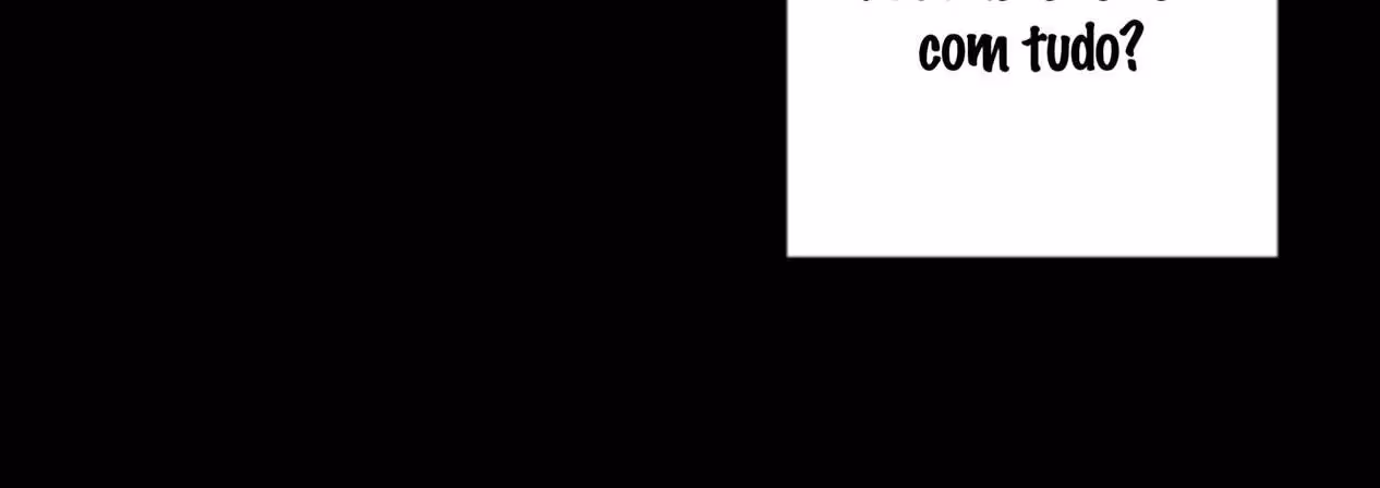 Página do Capítulo 18