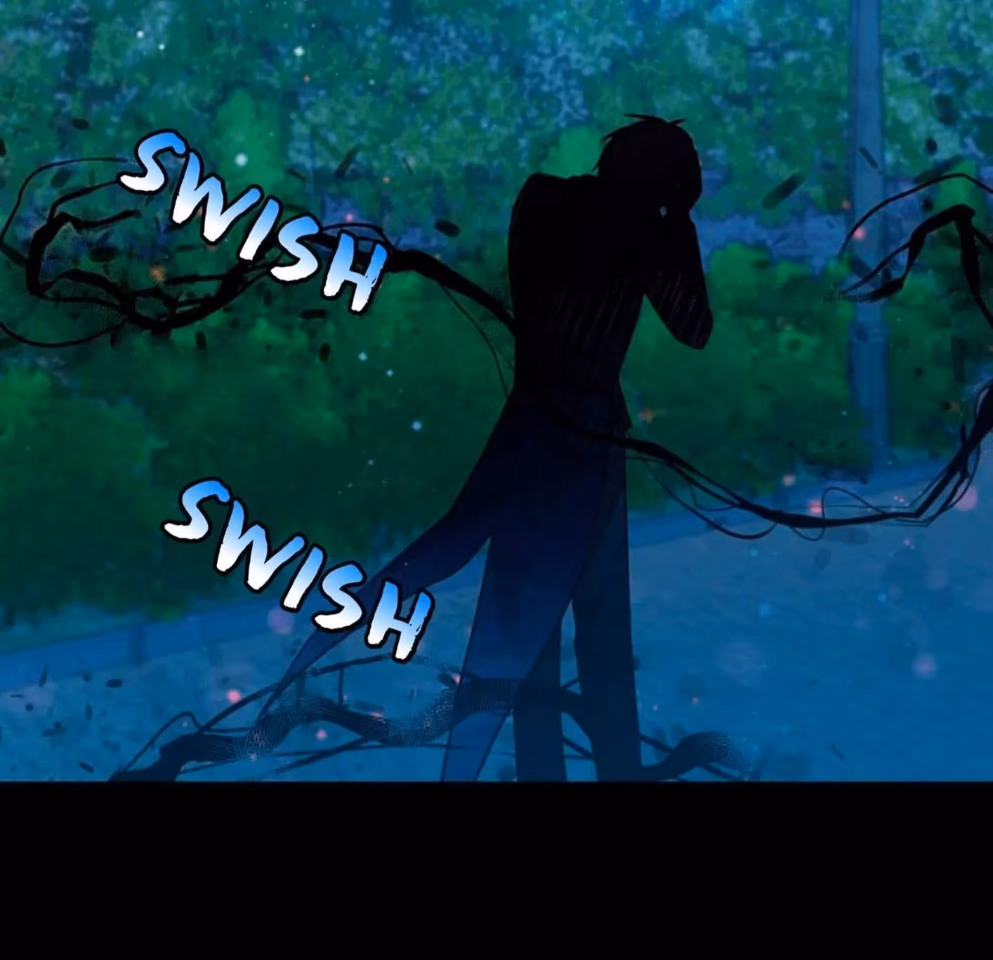 Página do Capítulo 18