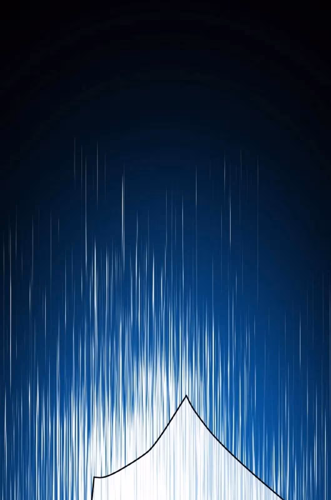 Página do Capítulo 18