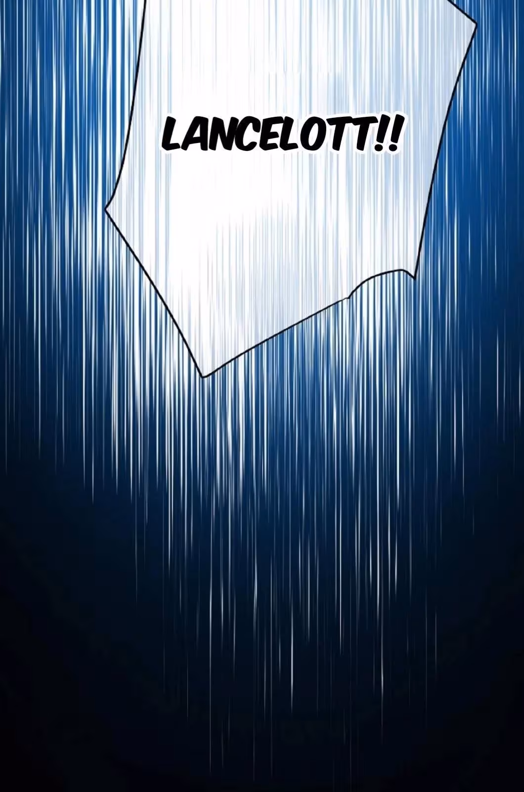 Página do Capítulo 18