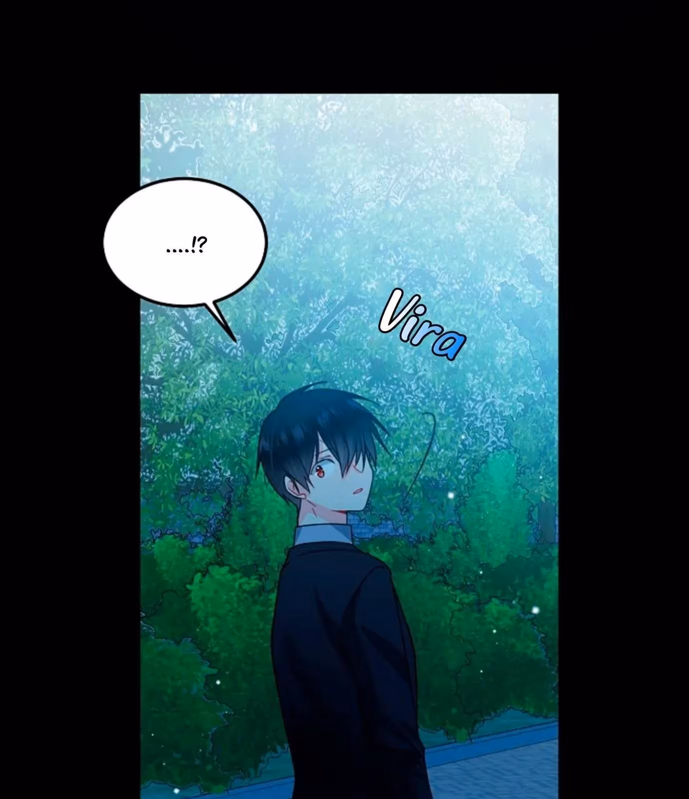 Página do Capítulo 18