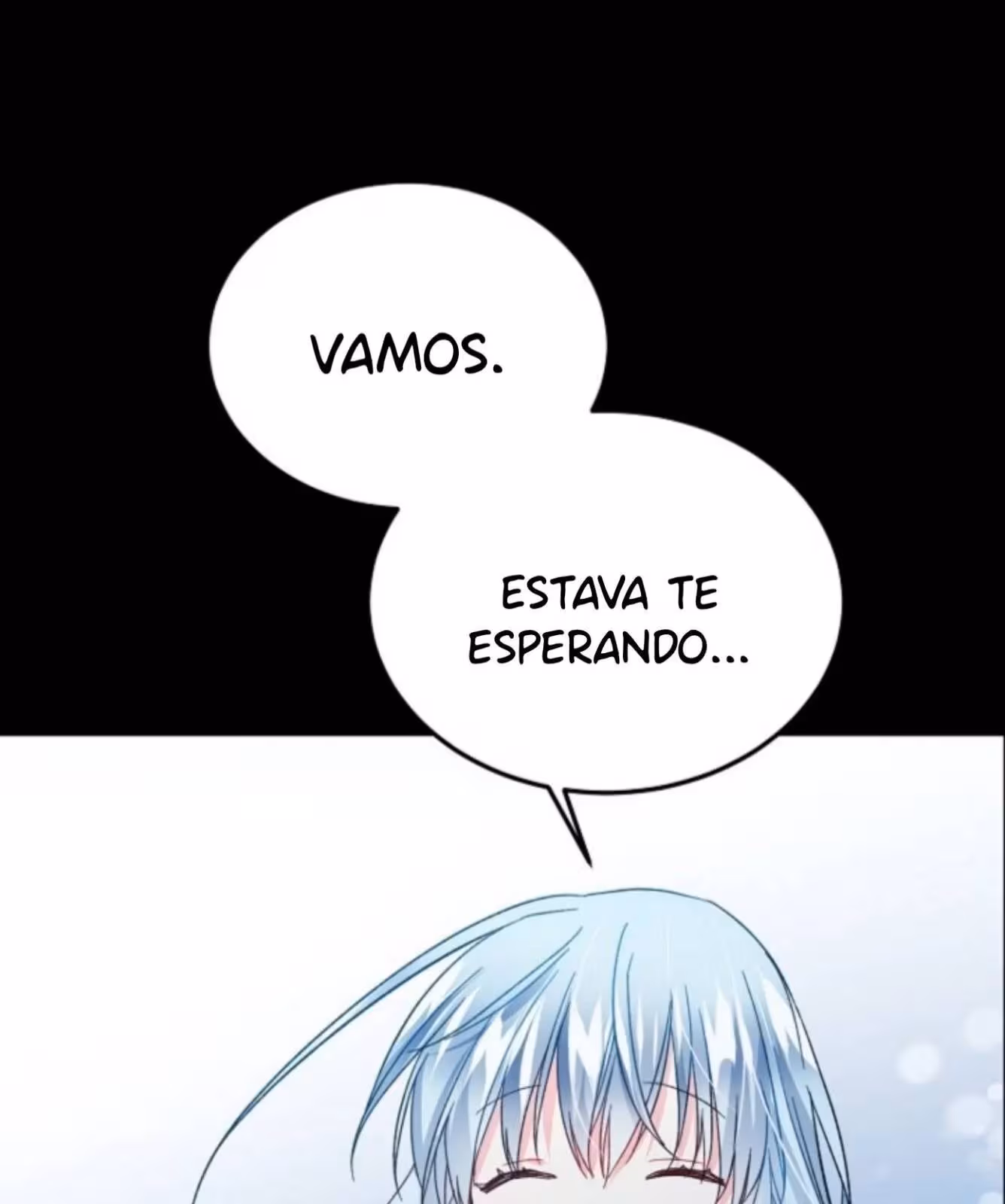 Página do Capítulo 18