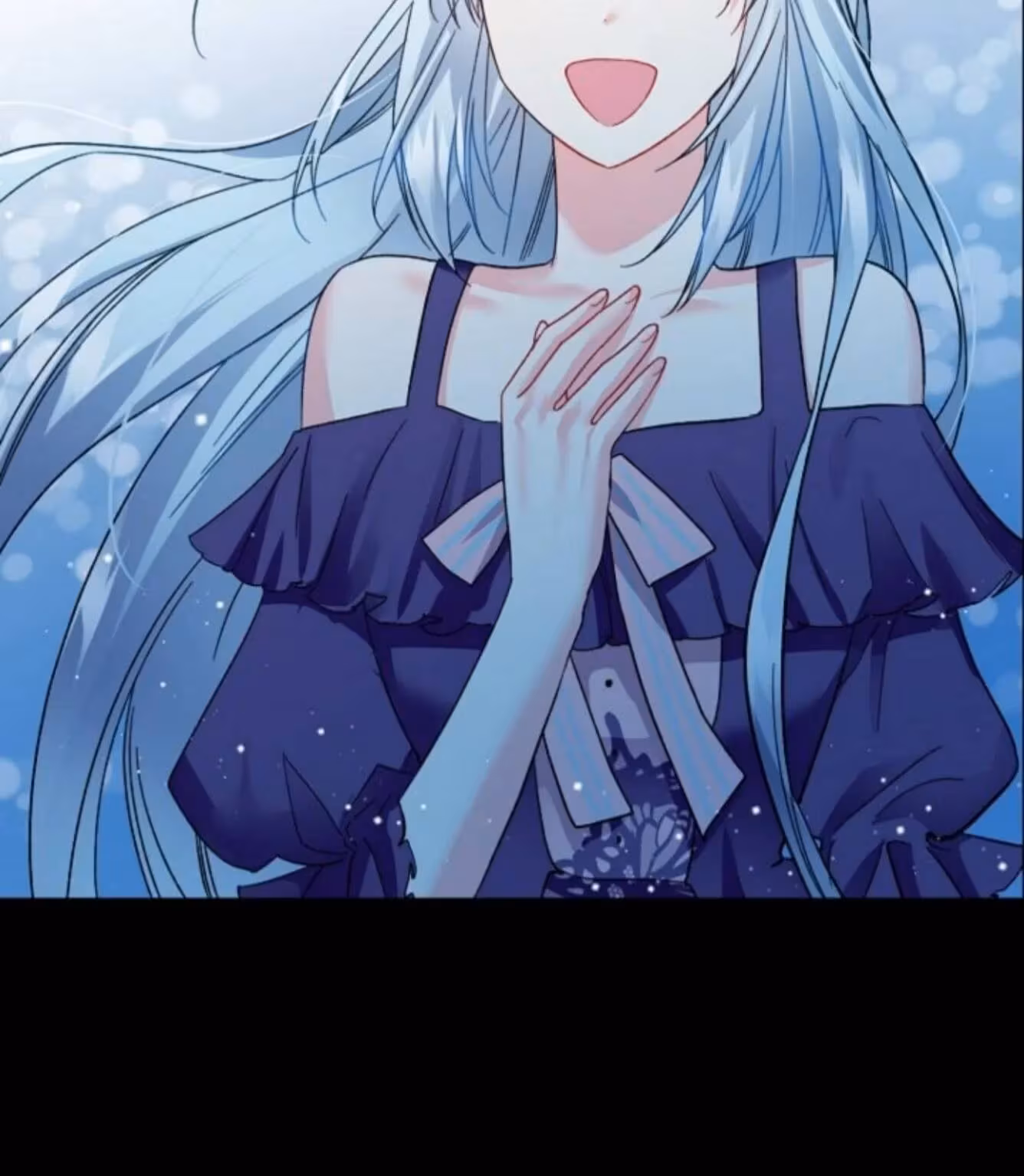 Página do Capítulo 18