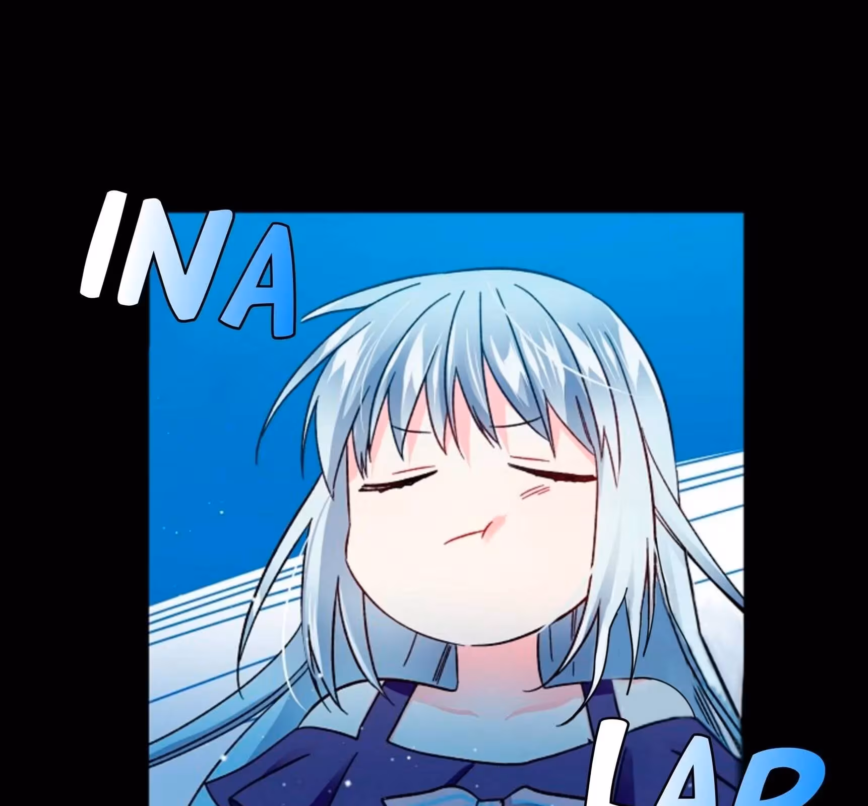 Página do Capítulo 18