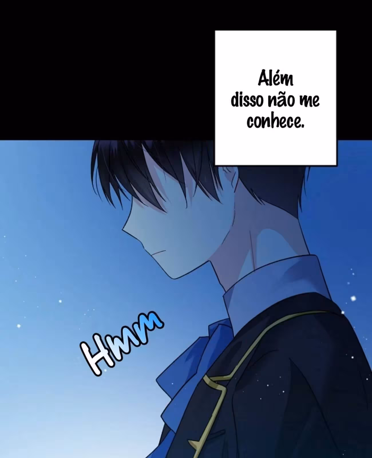 Página do Capítulo 18