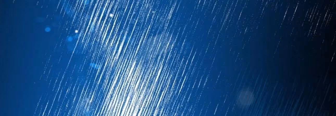 Página do Capítulo 18