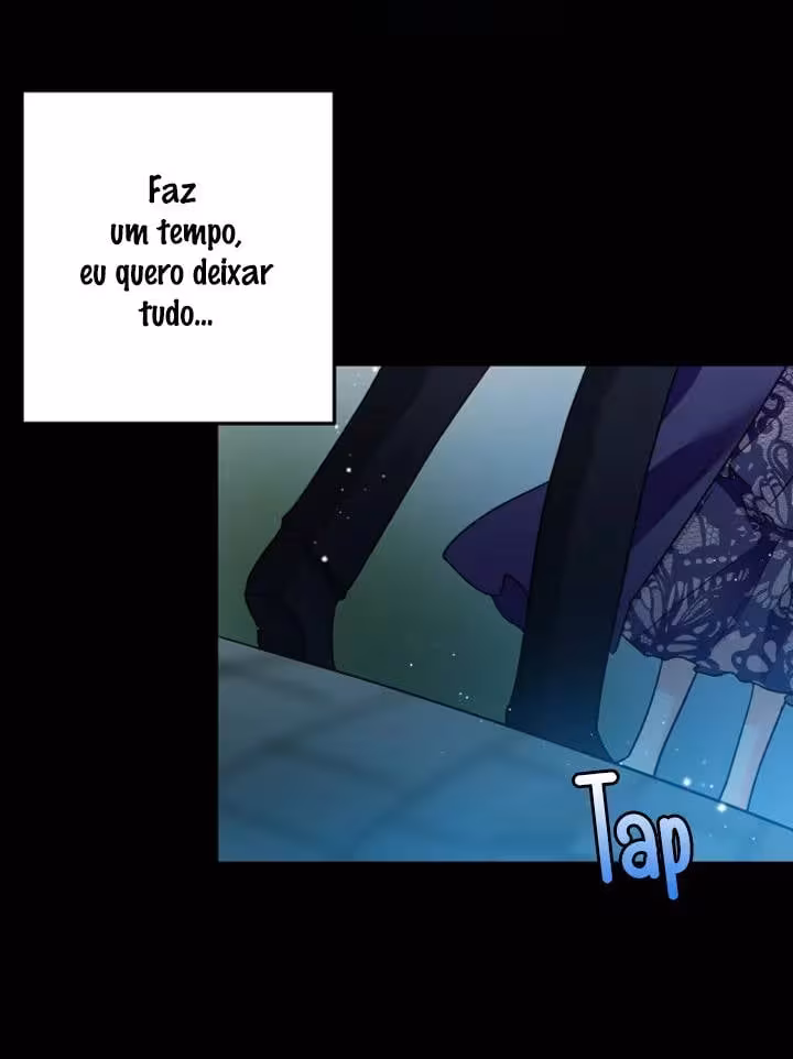 Página do Capítulo 19