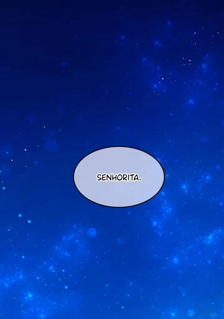 Página do Capítulo 19