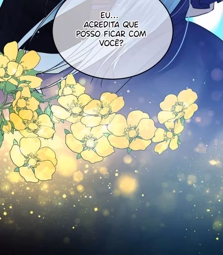 Página do Capítulo 19