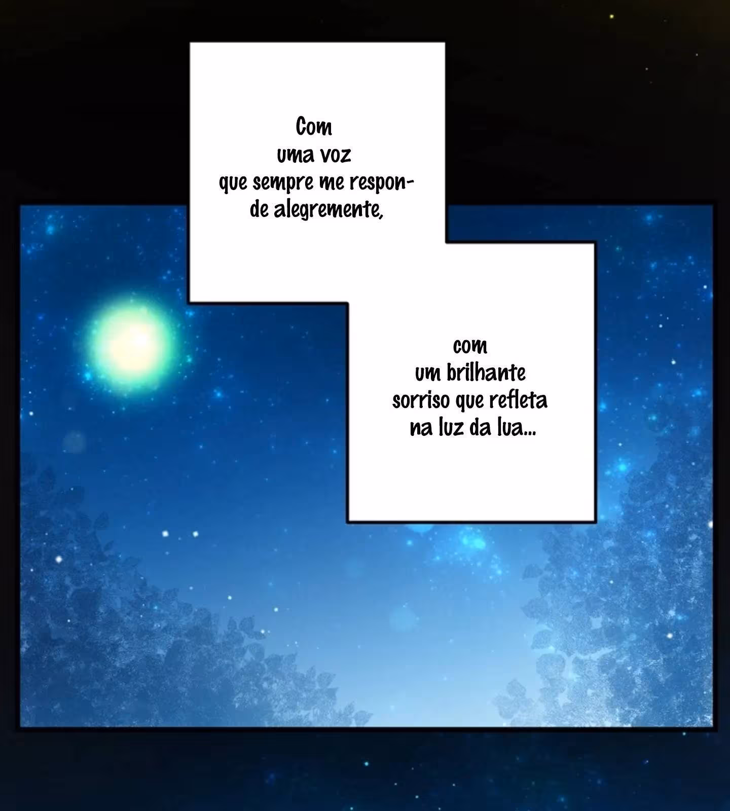 Página do Capítulo 19