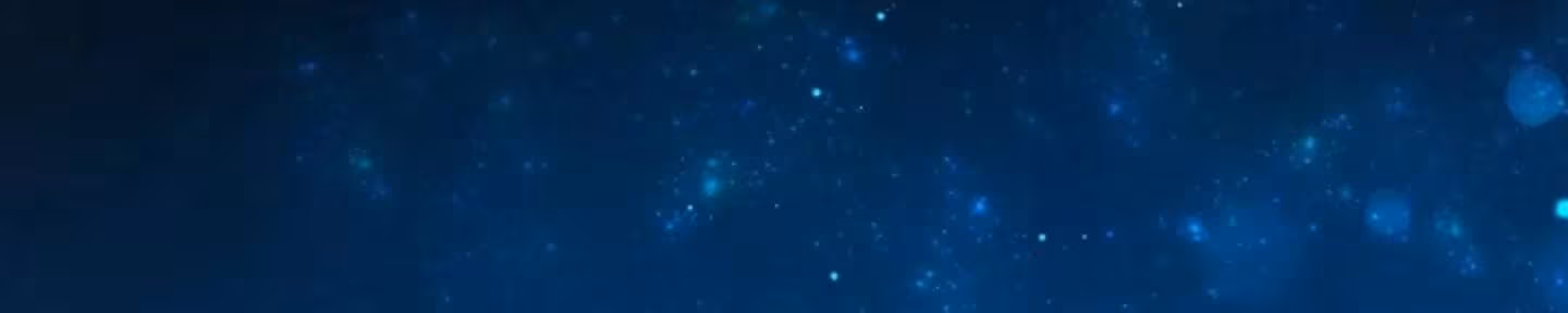 Página do Capítulo 19