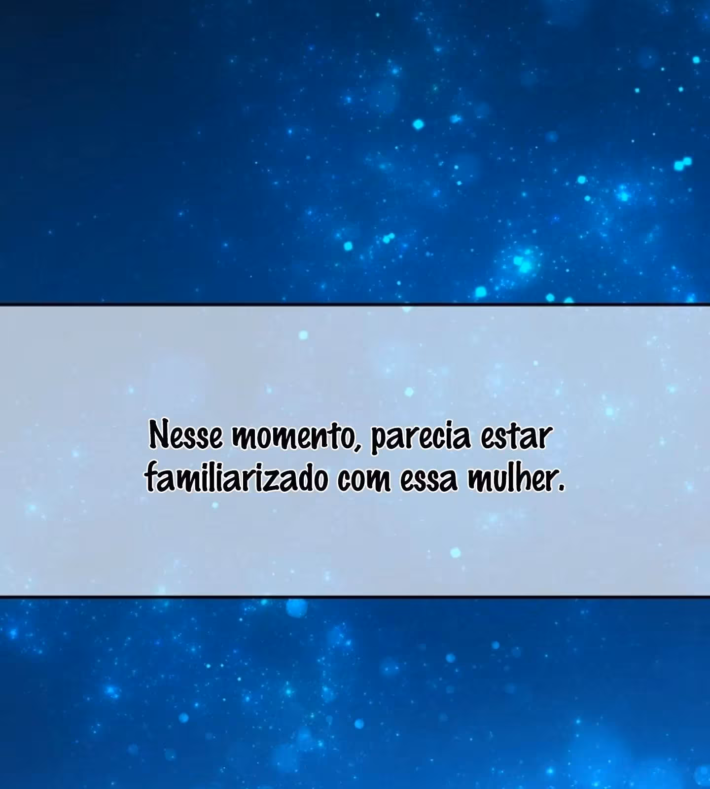 Página do Capítulo 19