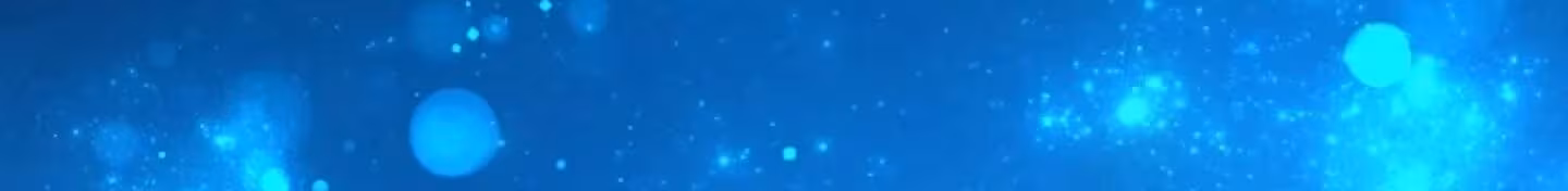 Página do Capítulo 19