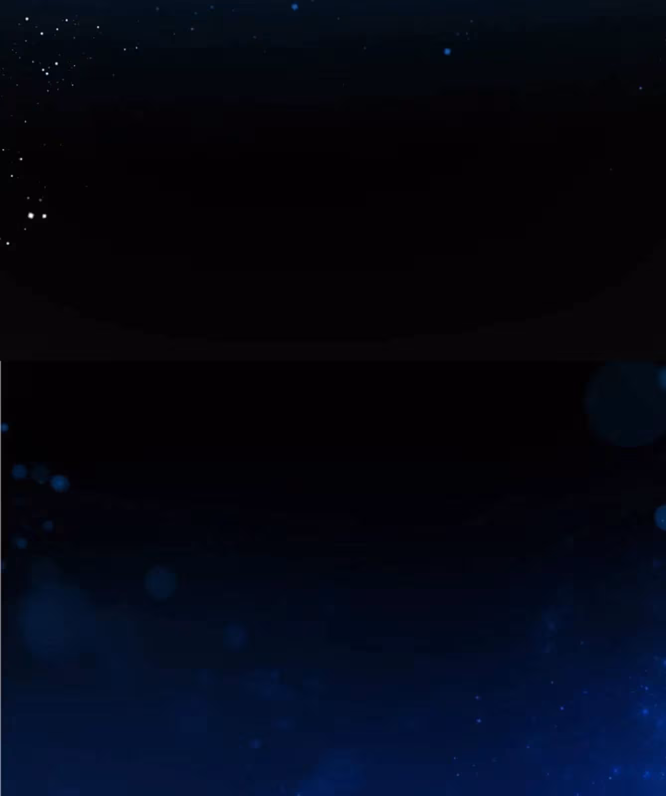 Página do Capítulo 19