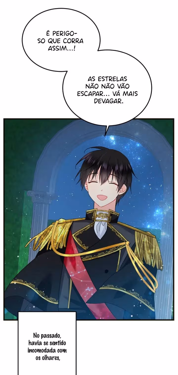 Página do Capítulo 19