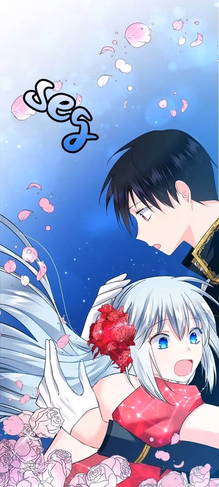 Página do Capítulo 19