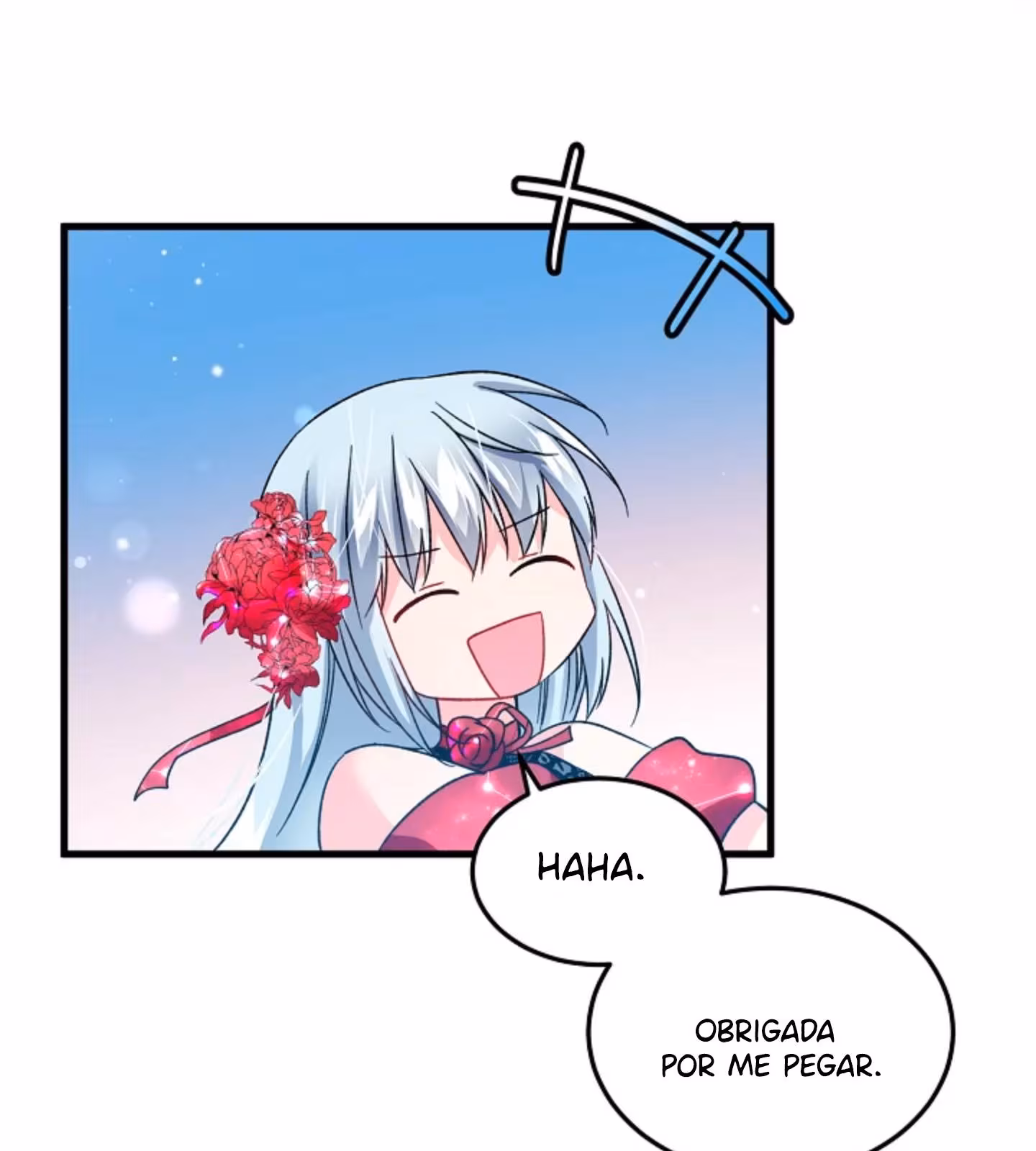 Página do Capítulo 19