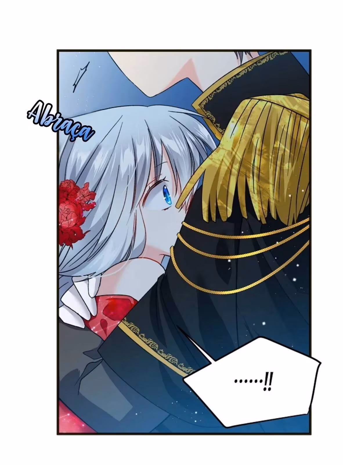 Página do Capítulo 19